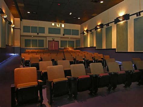 Laurel park theater livonia. Things To Know About Laurel park theater livonia. 
